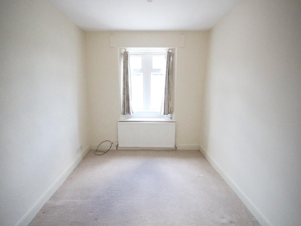 5 bedroom detached house To Let in Rimington - IMG_3083.jpg